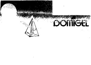DOMIGEL_logo