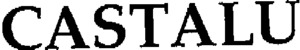 CASTALU_logo