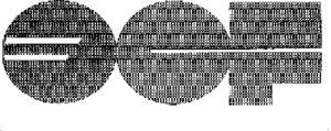 FMARK0000000093453728