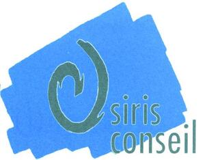 OSIRIS CONSEIL_logo