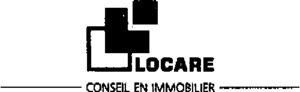 L LOCARE CONSEIL EN IMMOBILIER_logo