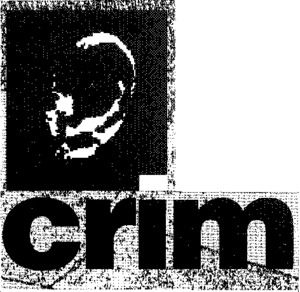 CRIM_logo