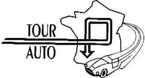 TOUR AUTO_logo