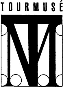 TOURMUSE TM_logo