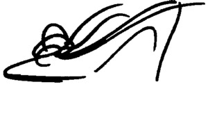 _logo