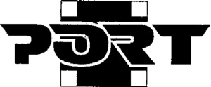 PORT_logo