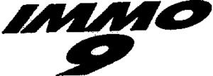 FMARK0000000093457748