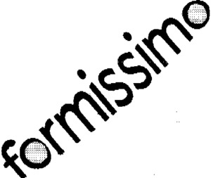 FMARK0000000093457966