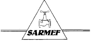 FMARK0000000093459125