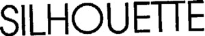 FMARK0000000093459136
