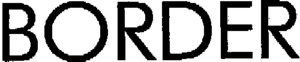 FMARK0000000093459138
