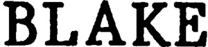 FMARK0000000093459140
