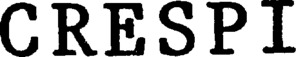 FMARK0000000093459141