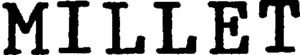 FMARK0000000093459143