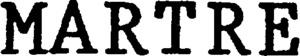 FMARK0000000093459144