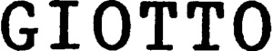 FMARK0000000093459145
