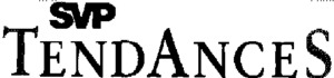 SVP TENDANCES_logo