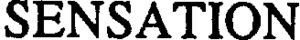 FMARK0000000093459340