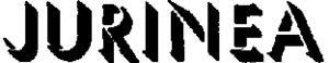JURINEA_logo
