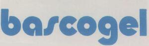 BASCOGEL_logo