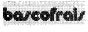 BASCOFRAIS_logo