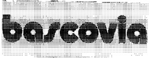BASCOVIA_logo