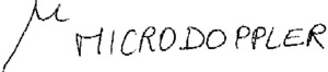 FMARK0000000093459623