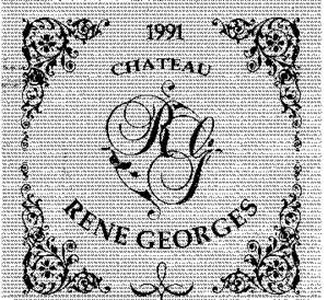 CHATEAU RG RENE GEORGES_logo