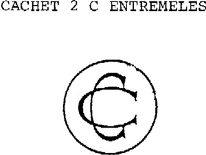 FMARK0000000093460008