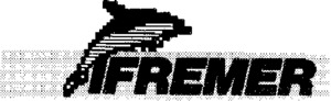 FMARK0000000093460011