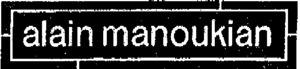FMARK0000000093460032