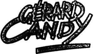 GERARD CANDY_logo