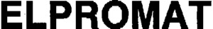 FMARK0000000093460211