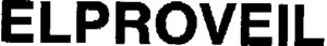 FMARK0000000093460212