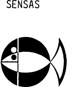 FMARK0000000093460375