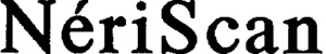 NERISCAN_logo