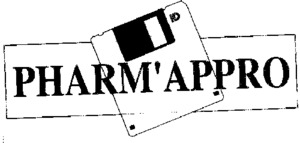 FMARK0000000093460858
