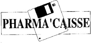 FMARK0000000093460859