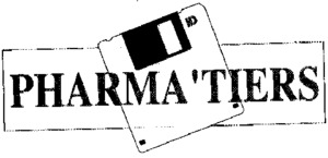 FMARK0000000093460860