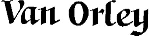 FMARK0000000093460908