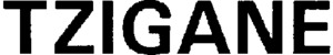 FMARK0000000093460913