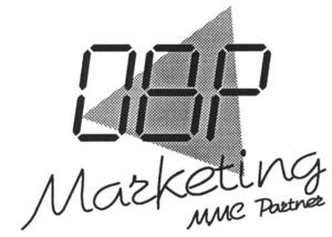 OBP MARKETING MMC PARTNER_logo