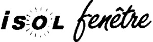 ISOL FENETRE_logo