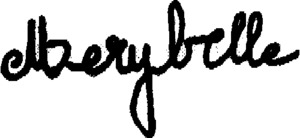 MERYBELLE_logo