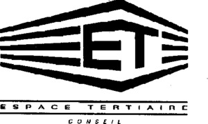 ET ESPACE TERTIAIRE CONSEIL_logo