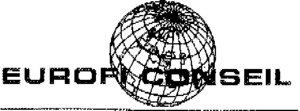 EUROFI CONSEIL_logo