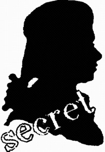 SECRET_logo