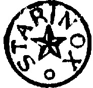 FMARK0000000093466191