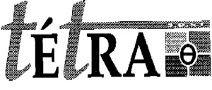 TETRA SDSI_logo