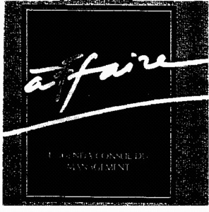 FMARK0000000093468064